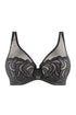 Louisa Bracq Moonlight Underwired bra